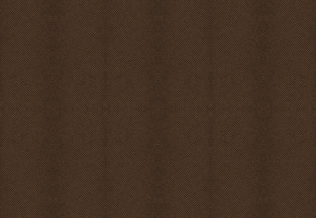 Обои KT-Exclusive Animalier AN628
