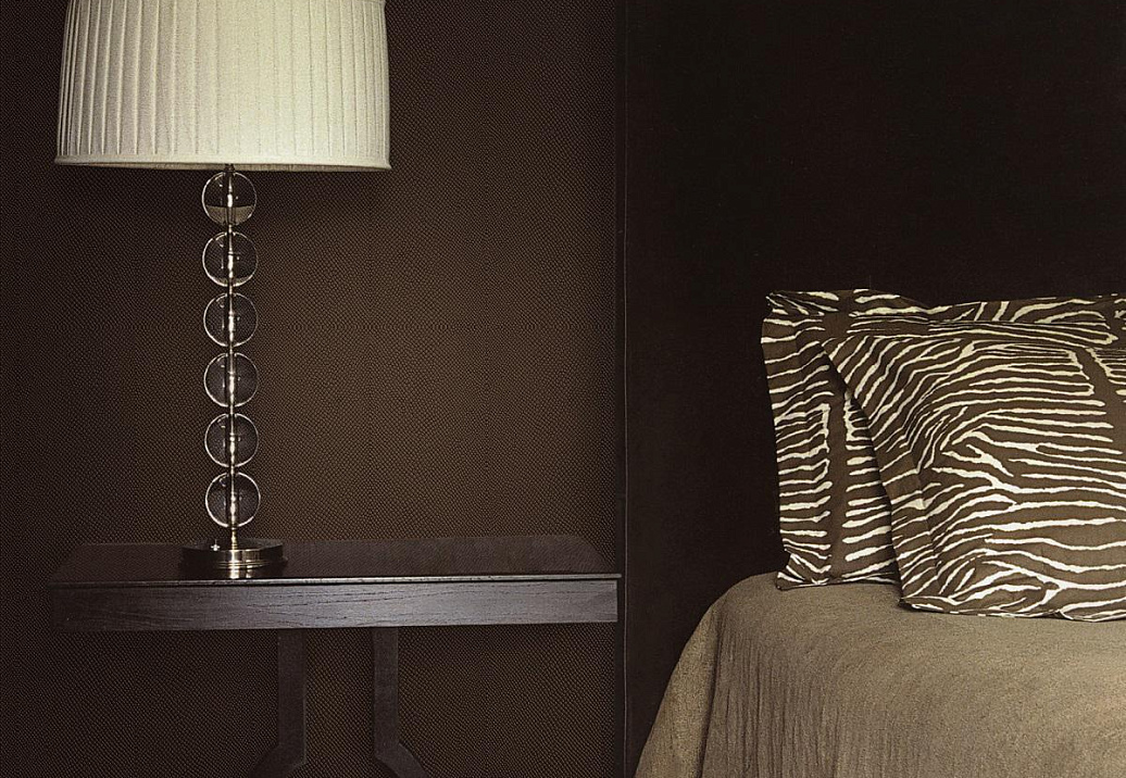 Обои KT-Exclusive Animalier AN628