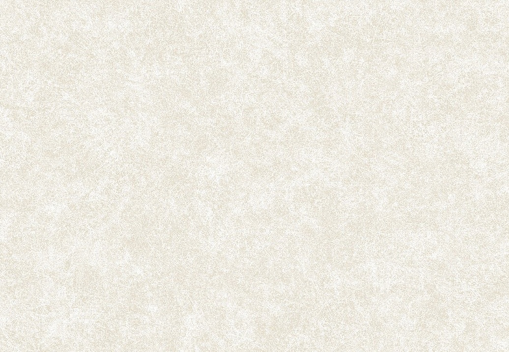 Обои KT-Exclusive Animalier AN731