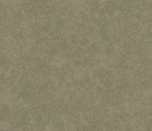 Обои KT-Exclusive Animalier AN732