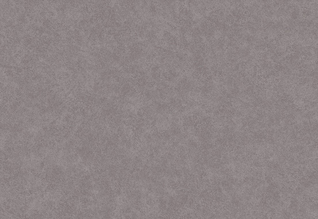 Обои KT-Exclusive Animalier AN733