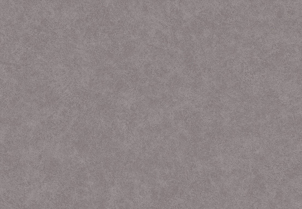 Обои KT-Exclusive Animalier AN733