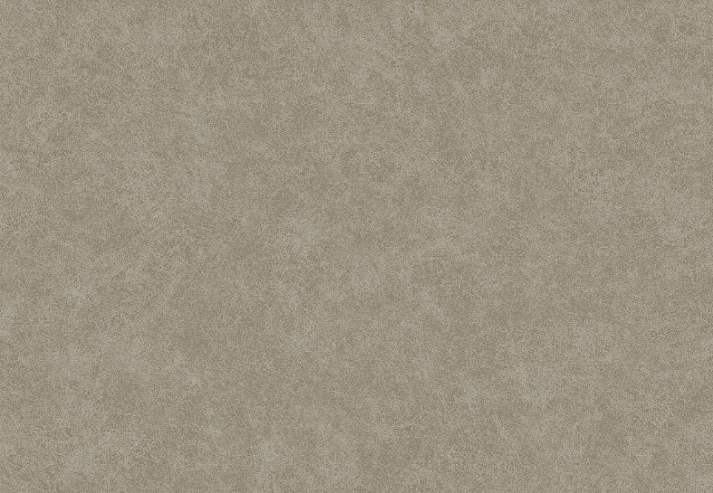 Обои KT-Exclusive Animalier AN734