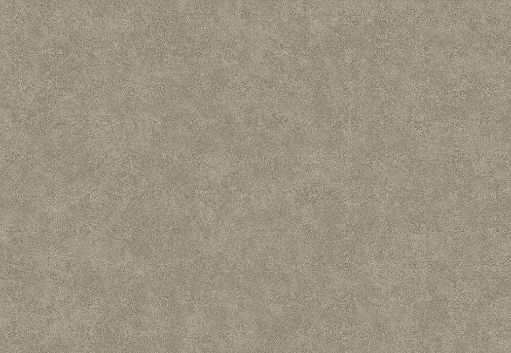 Обои KT-Exclusive Animalier AN734