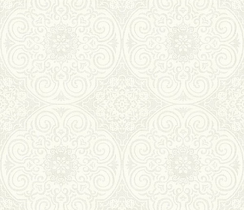 Обои KT-Exclusive Heritage House Whitehall GB70200