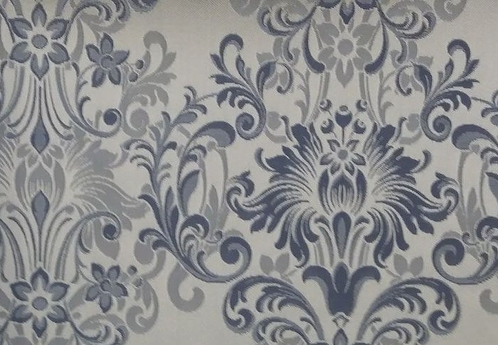 Обои Print4 Raffaello 4800B1