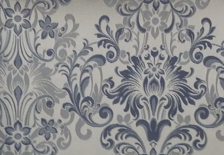 Обои Print4 Raffaello 4800B1