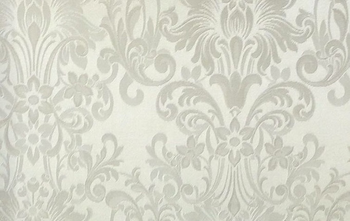 Итальянские обои Print4, коллекция Raffaello, артикул 4800E1