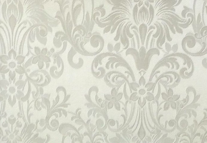 Обои Print4 Raffaello 4800E1