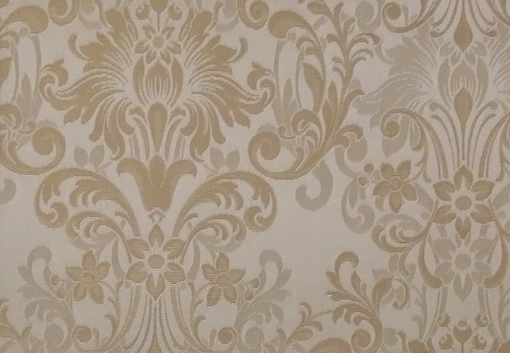 Обои Print4 Raffaello 4800E2
