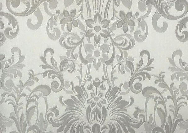 Обои Print4 Raffaello 4800G1