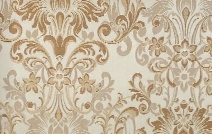 Итальянские обои Print4, коллекция Raffaello, артикул 4800M1