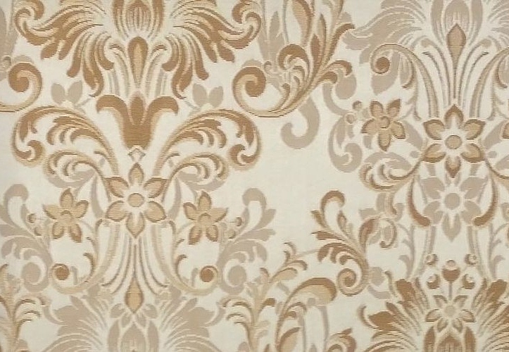 Обои Print4 Raffaello 4800M1