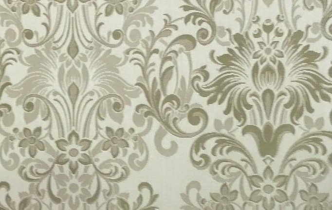 Итальянские обои Print4, коллекция Raffaello, артикул 4800V1