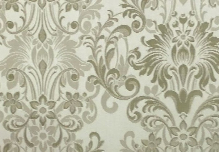 Обои Print4 Raffaello 4800V1