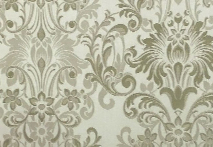 Обои Print4 Raffaello 4800V1