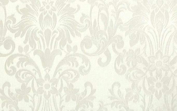 Итальянские обои Print4, коллекция Raffaello, артикул 4800W00