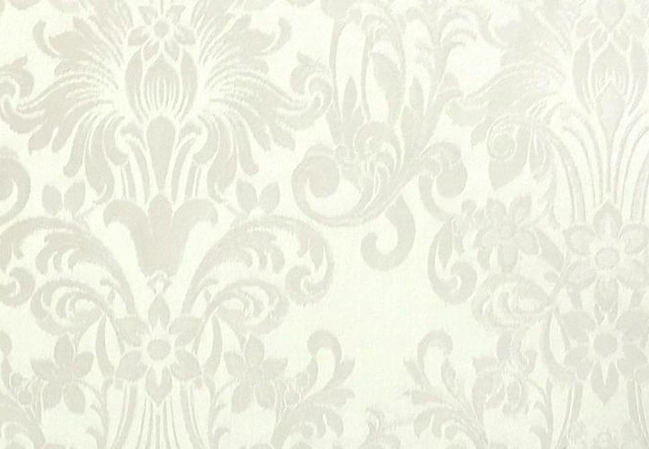 Обои Print4 Raffaello 4800W00