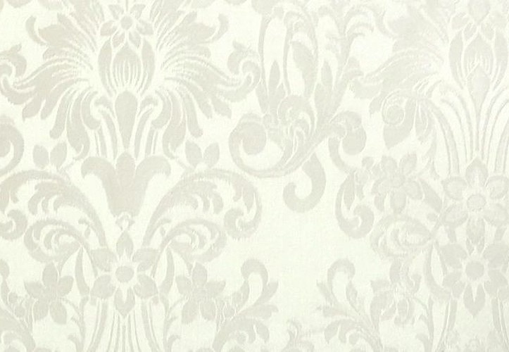 Обои Print4 Raffaello 4800W00