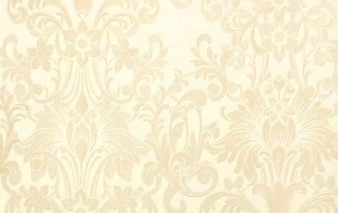 Итальянские обои Print4, коллекция Raffaello, артикул 4800Y1