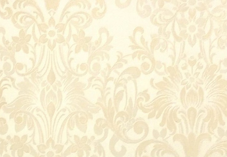 Обои Print4 Raffaello 4800Y1