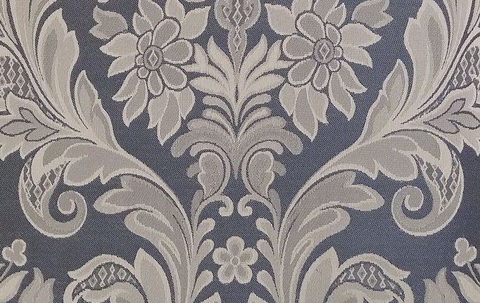 Итальянские обои Print4, коллекция Raffaello, артикул 4810B1
