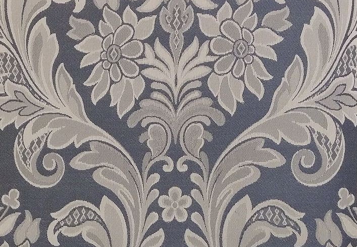 Обои Print4 Raffaello 4810B1