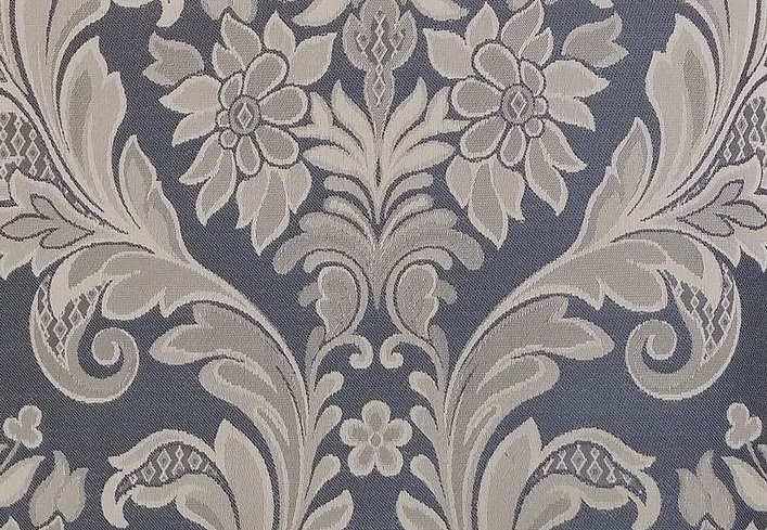 Обои Print4 Raffaello 4810B1