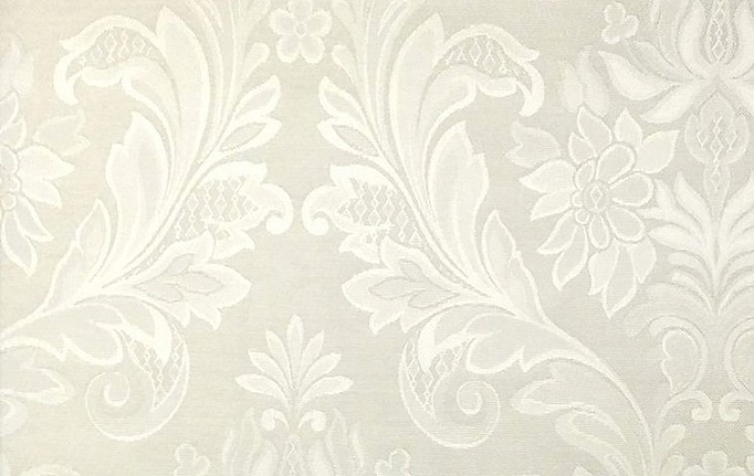 Итальянские обои Print4, коллекция Raffaello, артикул 4810E1