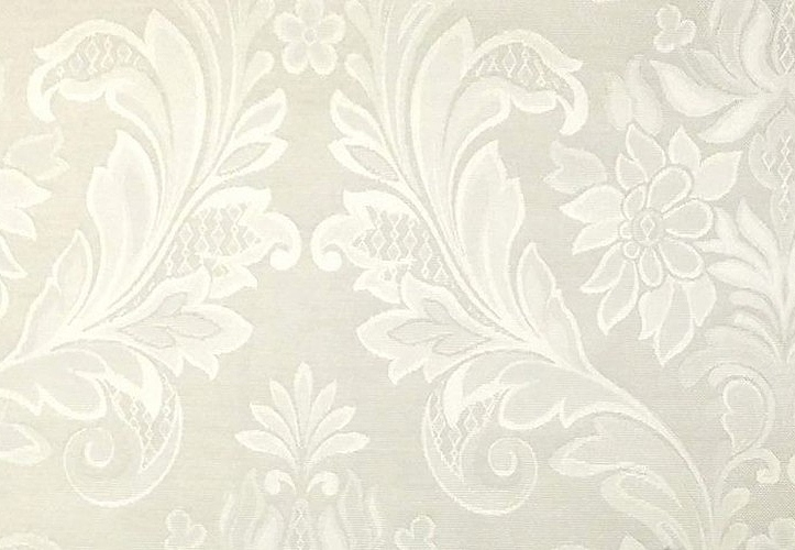Обои Print4 Raffaello 4810E1