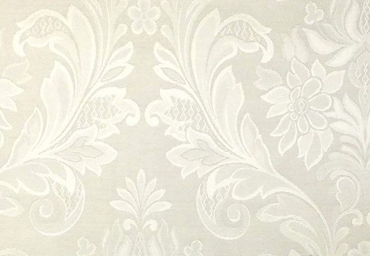 Обои Print4 Raffaello 4810E1