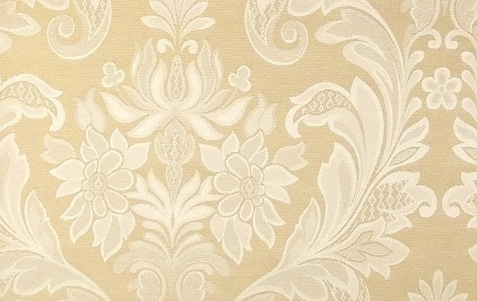 Итальянские обои Print4, коллекция Raffaello, артикул 4810E2