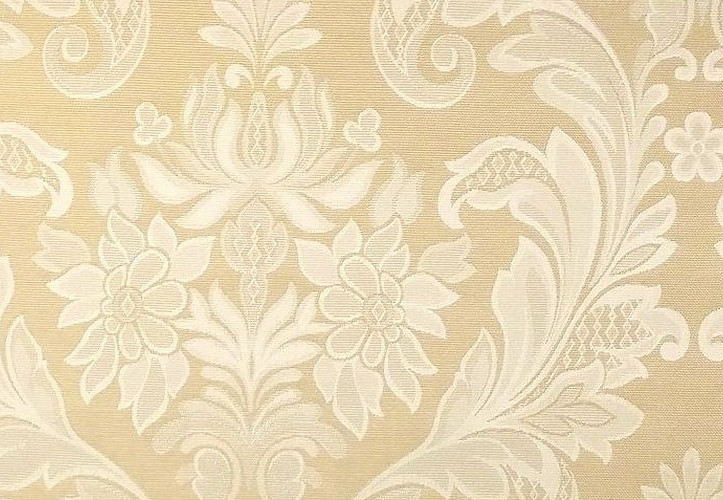 Обои Print4 Raffaello 4810E2