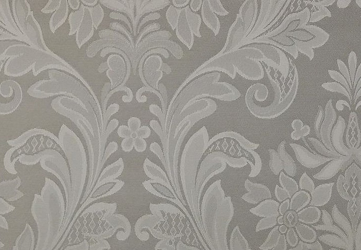 Обои Print4 Raffaello 4810G1