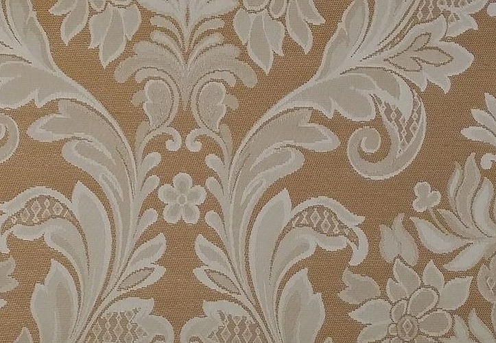 Обои Print4 Raffaello 4810M1