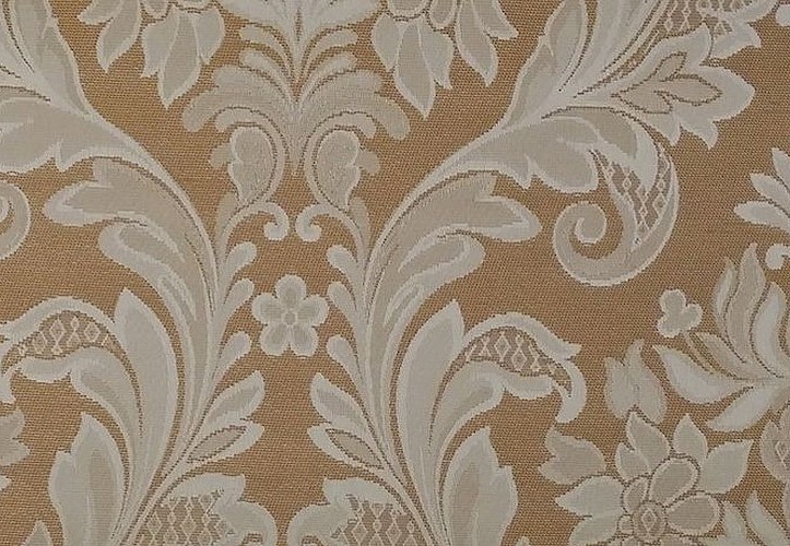 Обои Print4 Raffaello 4810M1