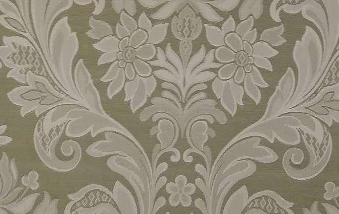 Итальянские обои Print4, коллекция Raffaello, артикул 4810V1
