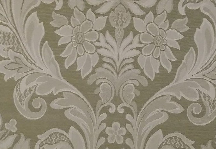 Обои Print4 Raffaello 4810V1
