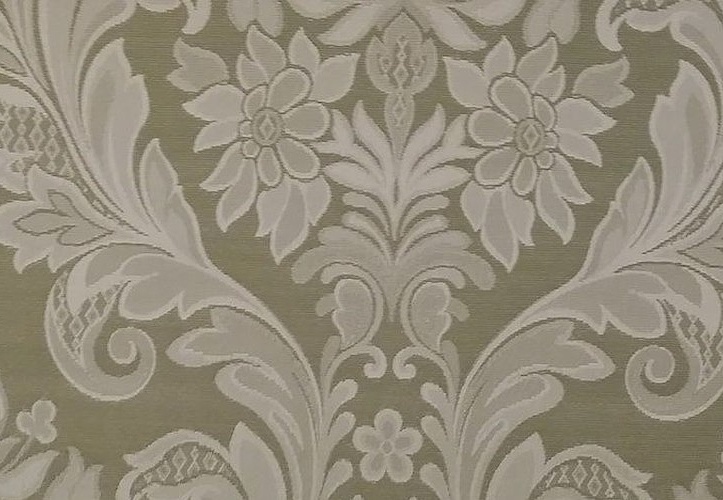 Обои Print4 Raffaello 4810V1