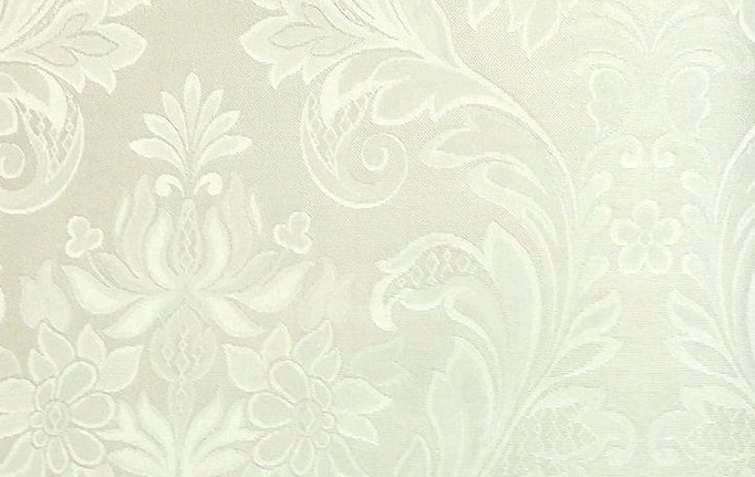 Итальянские обои Print4, коллекция Raffaello, артикул 4810W00