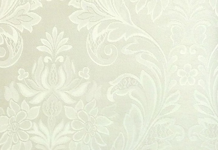 Обои Print4 Raffaello 4810W00