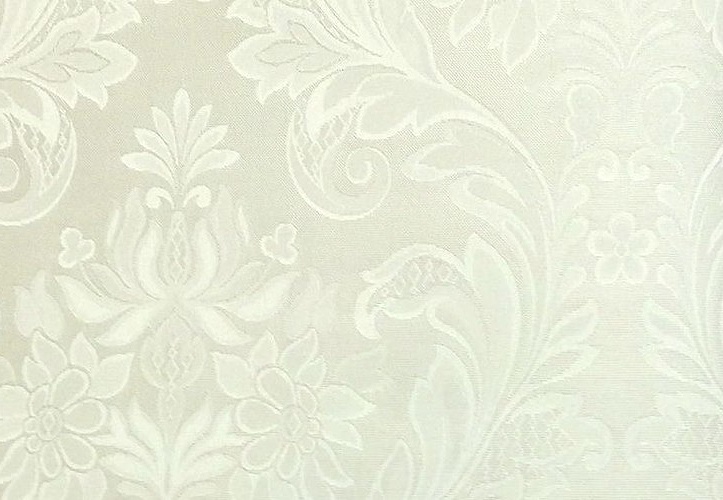 Обои Print4 Raffaello 4810W00