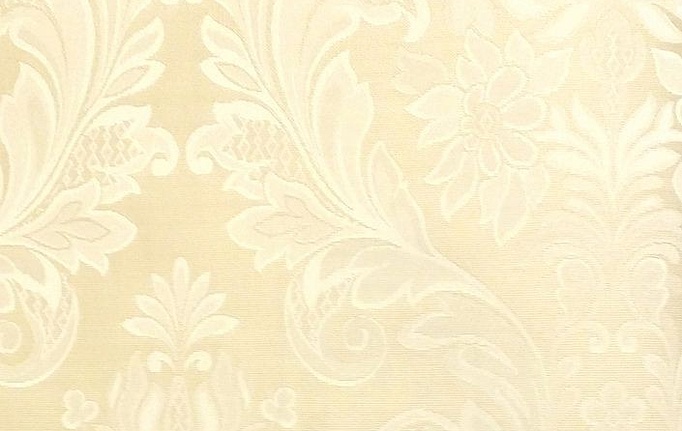 Итальянские обои Print4, коллекция Raffaello, артикул 4810Y1