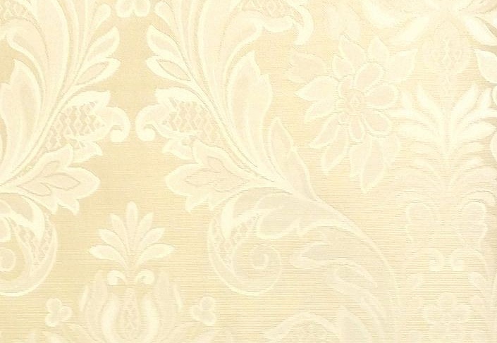 Обои Print4 Raffaello 4810Y1