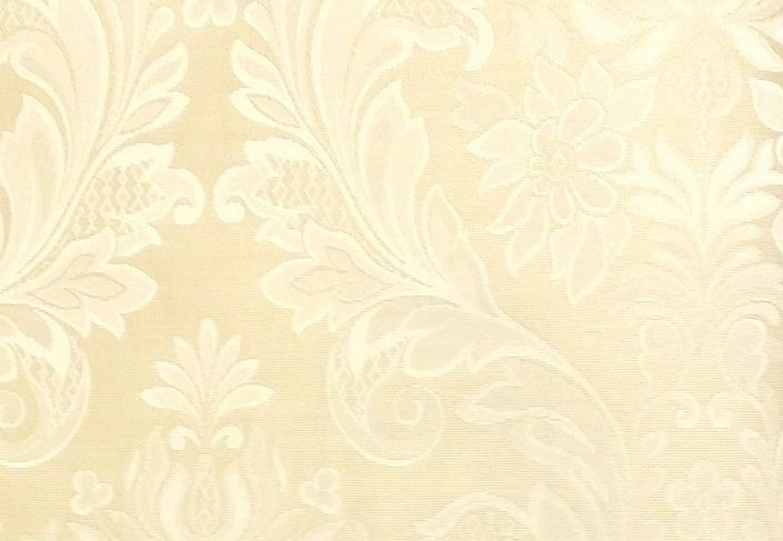 Обои Print4 Raffaello 4810Y1