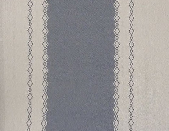 Обои Print4 Raffaello 4820B1