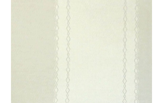 Итальянские обои Print4, коллекция Raffaello, артикул 4820E1