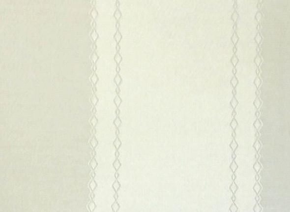 Обои Print4 Raffaello 4820E1