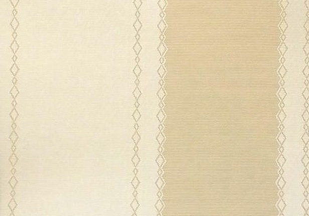 Обои Print4 Raffaello 4820E2