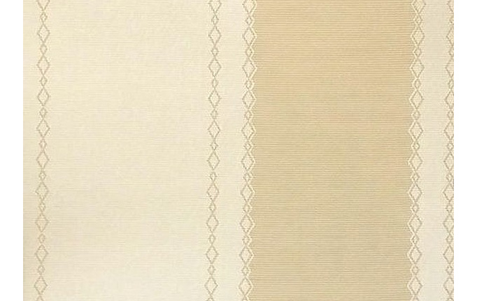 Итальянские обои Print4, коллекция Raffaello, артикул 4820E2